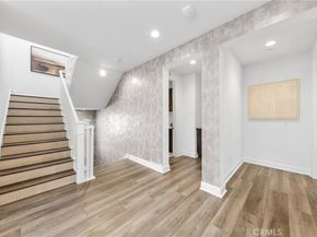 27 Alessio, Lake Forest CA 92630