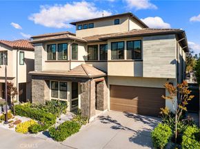27 Alessio, Lake Forest CA 92630
