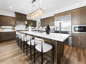 27 Alessio, Lake Forest CA 92630