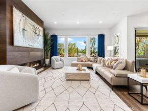 27 Alessio, Lake Forest CA 92630