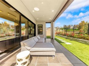 27 Alessio, Lake Forest CA 92630