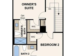 4001 Valley Oak Lane B, El Monte CA 91733