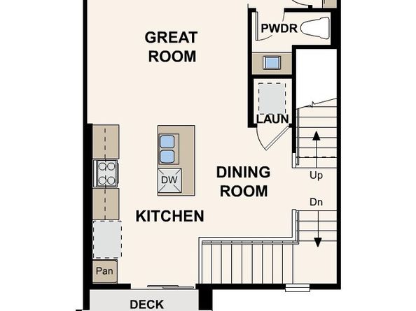 4001 Valley Oak Lane B, El Monte CA 91733