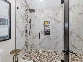 401 Corte Rojo, Upland CA 91786
