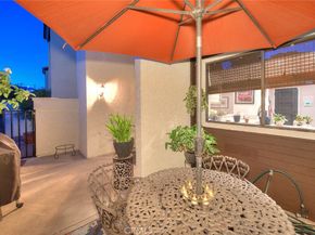 401 Corte Rojo, Upland CA 91786