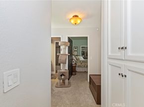 401 Corte Rojo, Upland CA 91786
