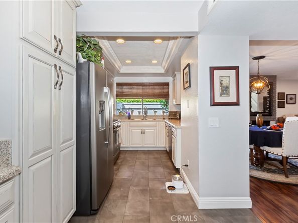 401 Corte Rojo, Upland CA 91786
