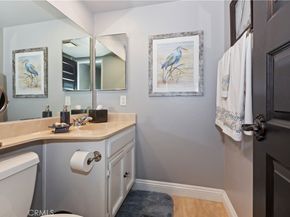 401 Corte Rojo, Upland CA 91786