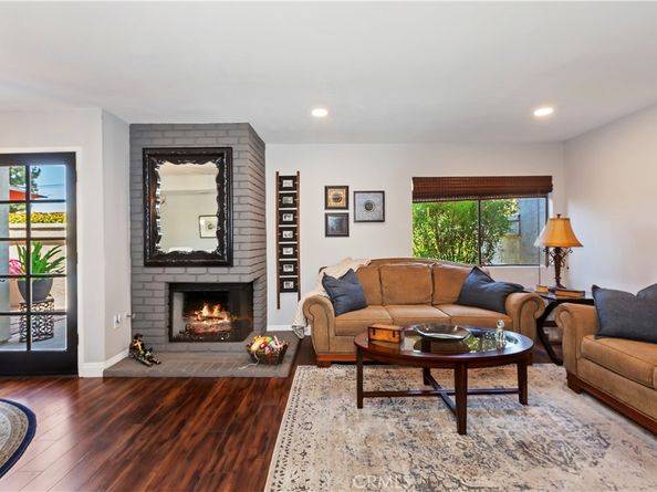 401 Corte Rojo, Upland CA 91786