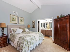 401 Corte Rojo, Upland CA 91786