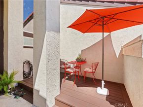 401 Corte Rojo, Upland CA 91786