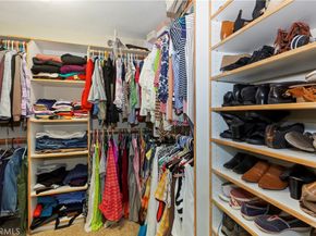 401 Corte Rojo, Upland CA 91786