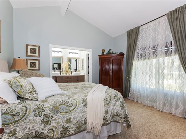 401 Corte Rojo, Upland CA 91786