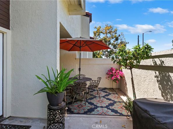 401 Corte Rojo, Upland CA 91786