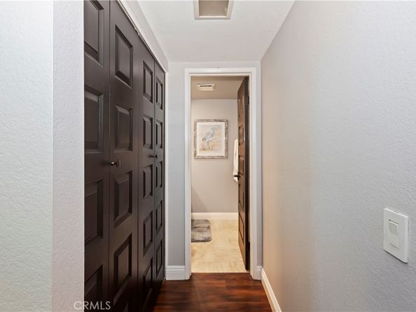 401 Corte Rojo, Upland CA 91786