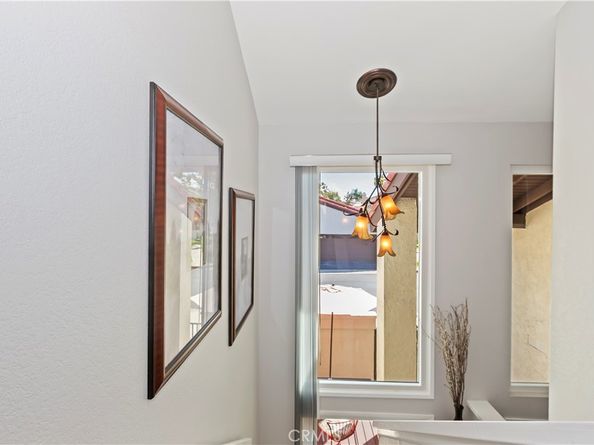 401 Corte Rojo, Upland CA 91786