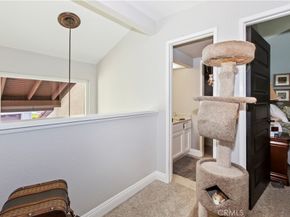 401 Corte Rojo, Upland CA 91786