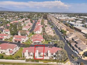 401 Corte Rojo, Upland CA 91786