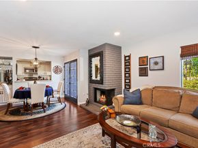 401 Corte Rojo, Upland CA 91786