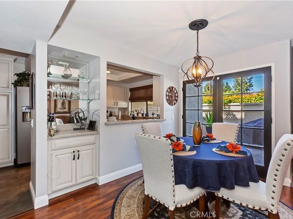 401 Corte Rojo, Upland CA 91786