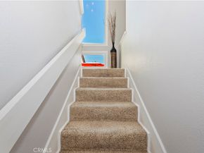 401 Corte Rojo, Upland CA 91786
