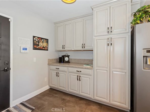 401 Corte Rojo, Upland CA 91786