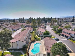 401 Corte Rojo, Upland CA 91786