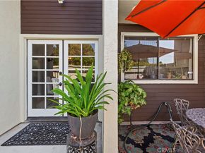 401 Corte Rojo, Upland CA 91786