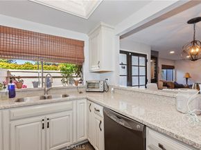401 Corte Rojo, Upland CA 91786