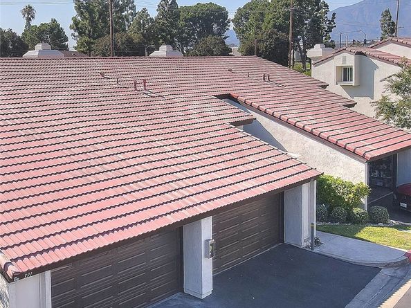 401 Corte Rojo, Upland CA 91786