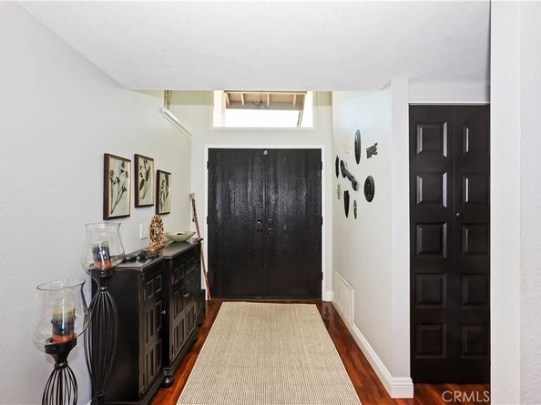 401 Corte Rojo, Upland CA 91786