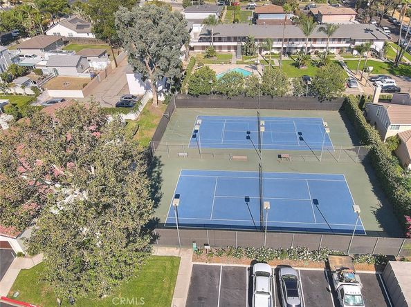 401 Corte Rojo, Upland CA 91786