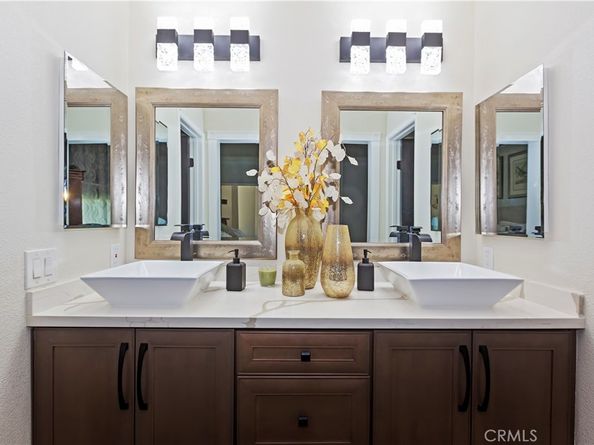 401 Corte Rojo, Upland CA 91786