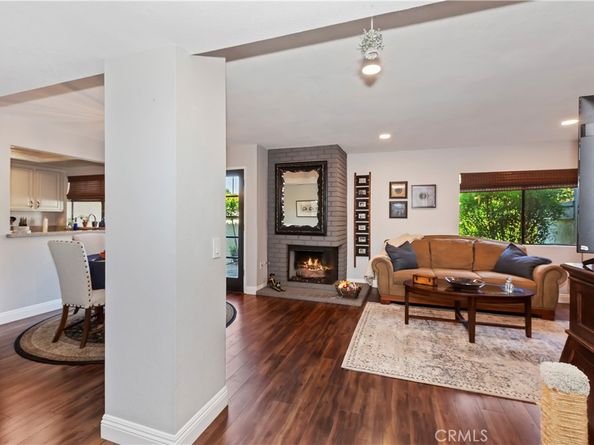 401 Corte Rojo, Upland CA 91786