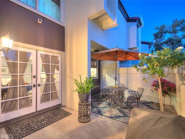 401 Corte Rojo, Upland CA 91786