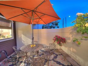 401 Corte Rojo, Upland CA 91786