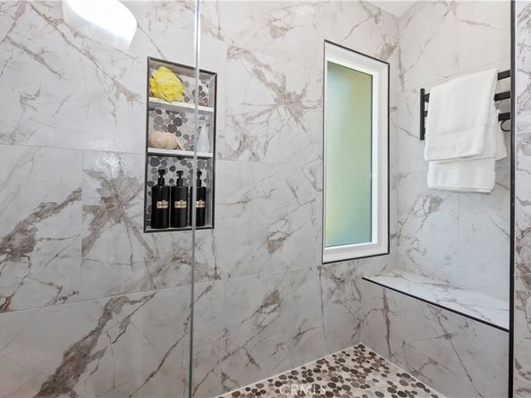401 Corte Rojo, Upland CA 91786
