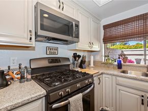 401 Corte Rojo, Upland CA 91786