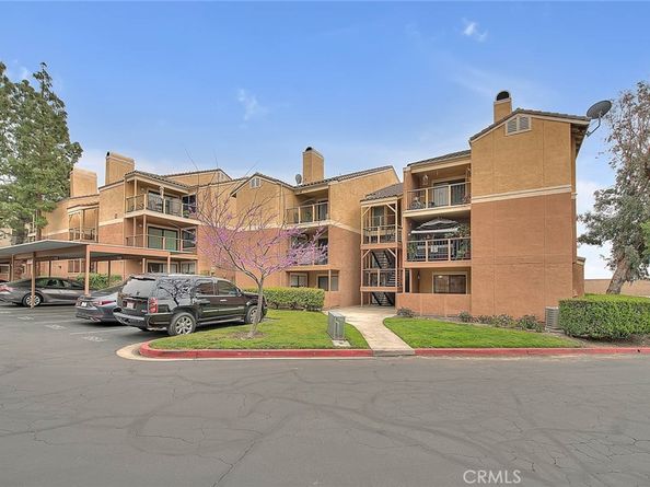10655 Lemon Avenue 4004, Rancho Cucamonga CA 91737