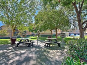 10655 Lemon Avenue 4004, Rancho Cucamonga CA 91737