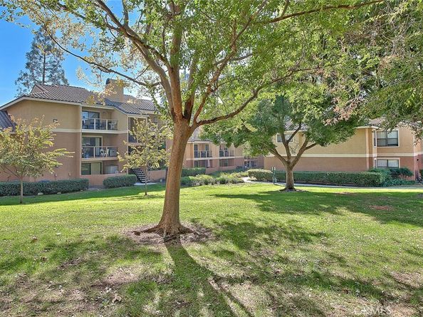 10655 Lemon Avenue 4004, Rancho Cucamonga CA 91737