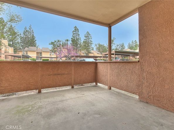 10655 Lemon Avenue 4004, Rancho Cucamonga CA 91737