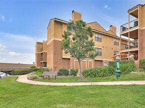 10655 Lemon Avenue 4004, Rancho Cucamonga CA 91737