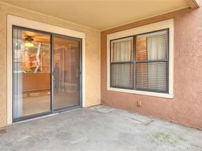 10655 Lemon Avenue 4004, Rancho Cucamonga CA 91737