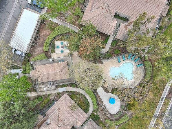 10655 Lemon Avenue 4004, Rancho Cucamonga CA 91737