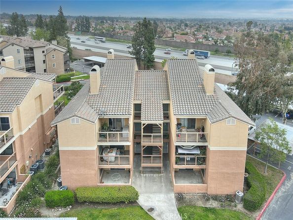 10655 Lemon Avenue 4004, Rancho Cucamonga CA 91737