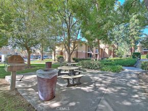 10655 Lemon Avenue 4004, Rancho Cucamonga CA 91737