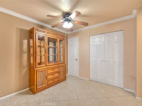 10655 Lemon Avenue 4004, Rancho Cucamonga CA 91737