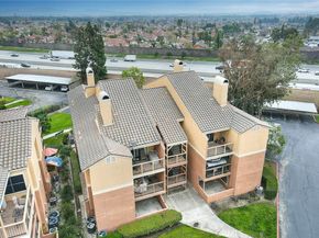 10655 Lemon Avenue 4004, Rancho Cucamonga CA 91737