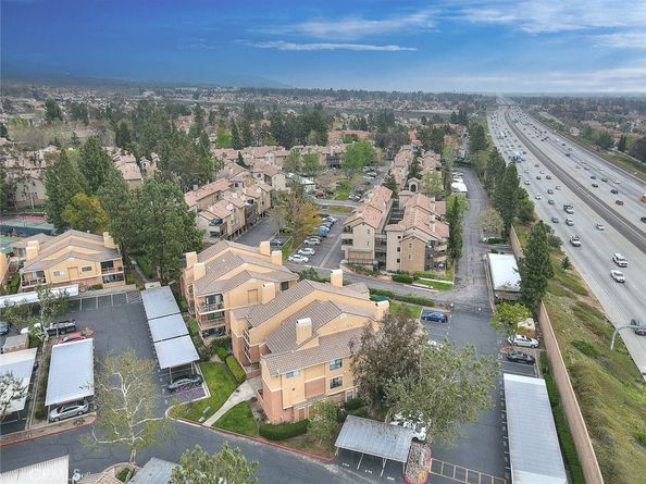 10655 Lemon Avenue 4004, Rancho Cucamonga CA 91737